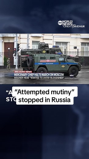 ABC World News Tonight (@abcworldnews)’s videos with original sound - ABC World News Tonight