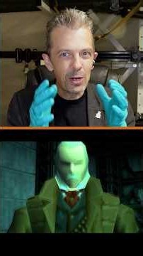 You really don't want to be greasing your chambers...