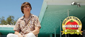 Best Musical\/Music Film 2015