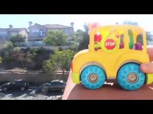 Jaxen Ross is b-a-c-k! Destruction Compilation