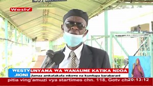 89K views · 1K reactions | Westv on Reels | Facebook