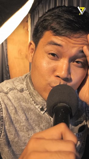 1.2M views · 47K reactions | “THE BARBER STORY” In 2004, Brother...