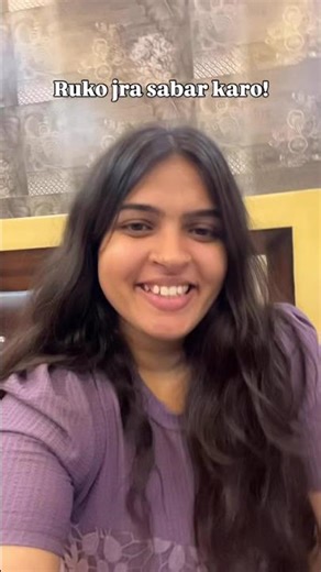 Student from chapra university#ai#css#java#coding#study#programming#technology#learn#html#blackboxai