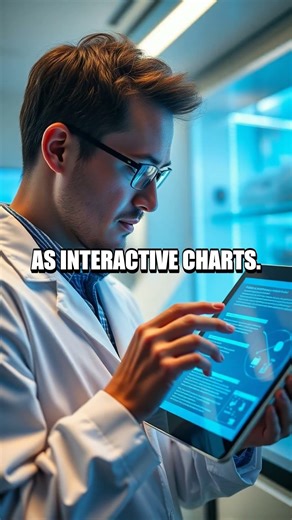 AI Tools for Real-Time Multimodal Visualization on Edge Devices