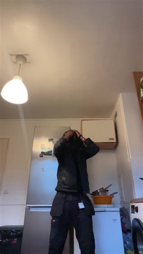 4 avril accord arena😈@Ferre Gola 👀#pourtoi #fyp #ferregola