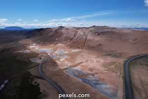 Hot Springs Videos, Download The BEST Free 4k Stock Video Footage & Hot Springs HD Video Clips