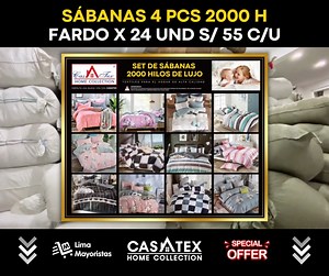 1.1K views · 21 reactions |  Proveedor mayorista de edredones...