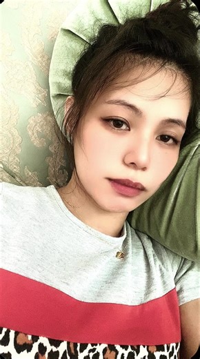 فيديوهات أنشأها ••𝓟𝓻𝓮𝓬𝓲𝓸𝓾𝓼••🇫🇷 (@precious_jarrie) باستخدام original sound - ale