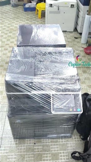 Low Price Xerox Machine 📞9345713315 💹💰 Available #computer #printer #copierservice #service