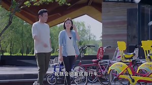 33K views · 392 reactions | 57集：美女和男友约会，竟偶遇丈夫和其他女人，这关系也太炸裂了 | CN DRAMA | Facebook