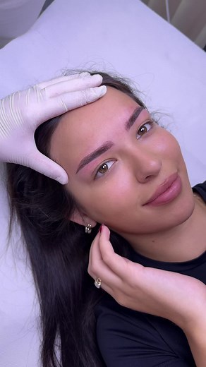 Master the Art of Microblading Techniques