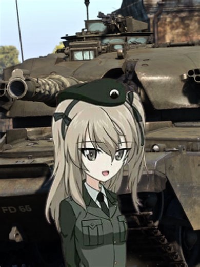 What are your Favorite vehicles in Each Rank? Have been grinding Britain for over a year now and love being easily destroyed by superior foes Tonight I will be Live on Twitch/Kick playing War Thunder at 10PM GMT For those asking about stream here I will be doing it tomorrow #warthunder #Gaming #tanks #britain #Girlsundpanzer