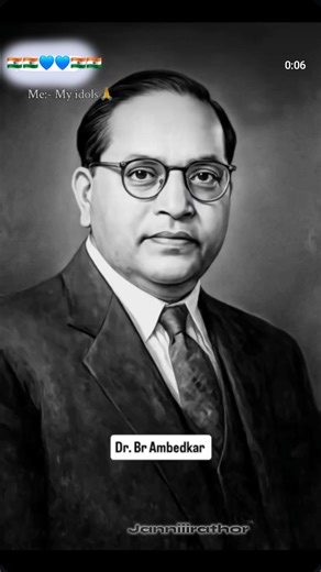 #jai bhim. Indian sambidhan jindabaad tha ,and जिंदाबाद hai aur जिन्दाबाद rhega