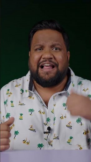 Awesome Google Drive Trick You Didn't Know About! #Shorts