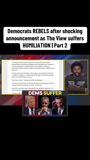 #devorydarkins #humiliation #the #view #suffer #rebels