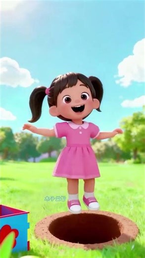 Is There Really Magic In The Strange Magician's Box? #toys #chinesetoyfactory #automobile