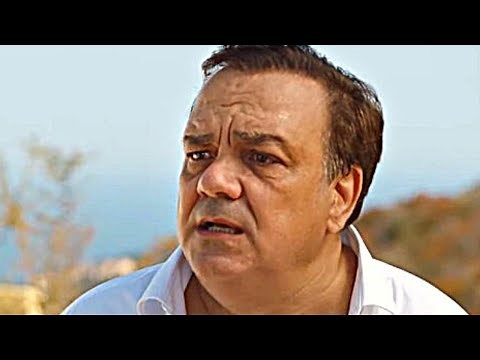 PERMIS DE CONSTRUIRE Bande Annonce VF (Comédie, 2021) Didier Bourdon, Anne Consigny, Eric Fraticelli