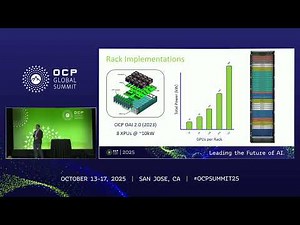 Thinking Outside the Rack Scaling Up with Optical Interconnects