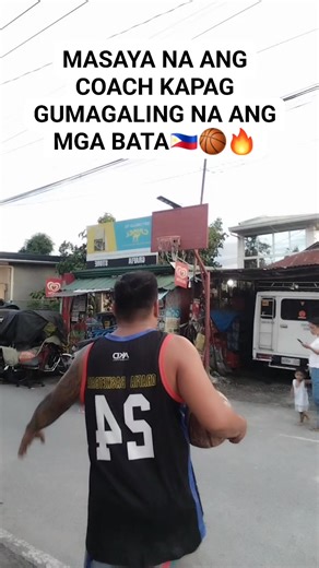23 shares · 3 comments | Isaiah Garcia  Masaya SI Grafia Basketball bangis na ng mga handles at dribbling mo tan Stephen Curry Signature Moves #grafiabasketball | Grafia Basketball | Facebook