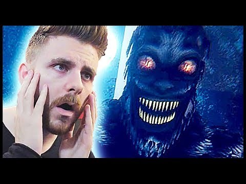 INCEARCA SA ADORMI !