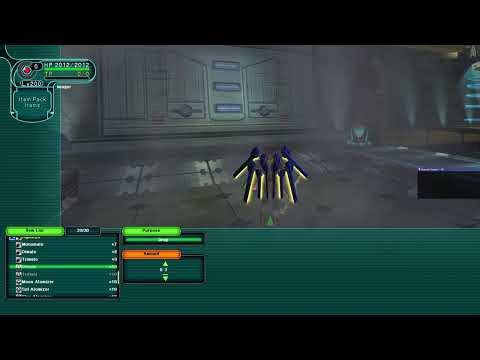 Newserv $ta restore mm dm tm df tf ma sa tp st