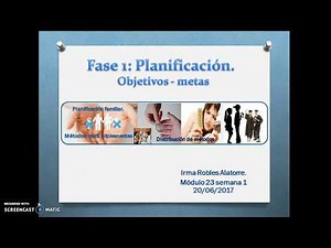 Módulo23 Semana1- Fase 1