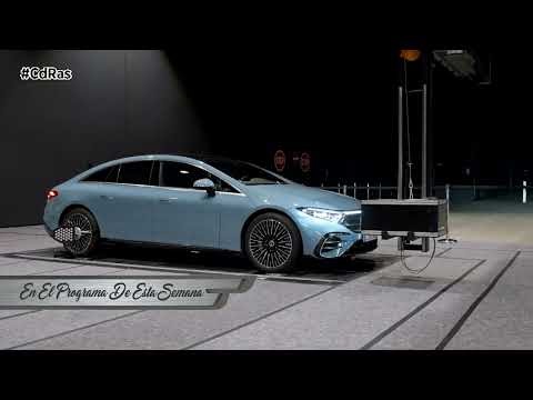 SUMMARY CdRas 23 OCTOBER 2025