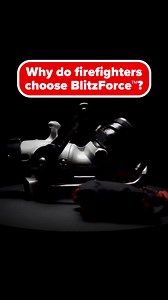 ⚡ These key features are why firefighters choose to use the BlitzForce monitor for their firefighting needs: Stream Range - Provides 40 total degrees of horizontal range, with 20 degrees of movement both left and right of center. Vertically, offers an unassisted range of 30 to 60 degrees and an assisted range of 20 to 60 degrees, allowing for various angles of attack without additional support. Flow Rate - Delivers up to 500 GPM (2000 LPM), ensuring powerful water delivery to tackle even the mos