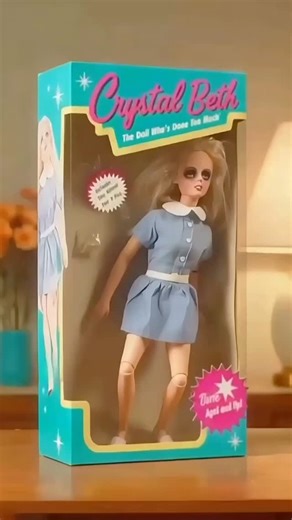 Murray Fitzpatrick on Instagram: "-Soul-Crusher- song by White Zombie ‧@whitezombieofficial #whitezombie"