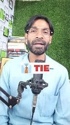 223K views · 8.4K reactions | What are the Clipped words ? Zulfiqar Mohammadi English | English Vocabulary | Vocabulary #ZulfiqarMohammadiEnglish #EnglishVocabulary #Vocabulary | Zulfiqar Mohammadi English | Facebook