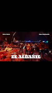 El albañil! Se la saben! | Carlos y Jose Jr