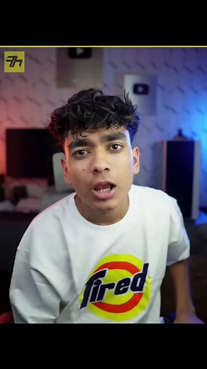 DO NOTHING 😱 #factoholic #facts #factholic | Itsfactoholic2.0