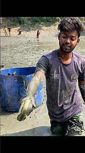সেই সাইজের টাকি #fishing #shorts .