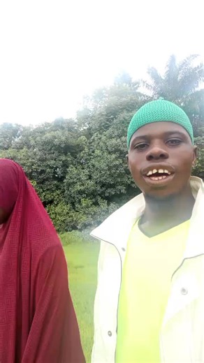 Vidéos de Samba Sow (@samba.sow5632) avec son original - Samba Sow