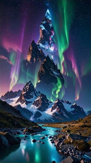 Intergalactic Beings | QHHT® Transmission