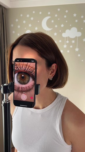 Light Switch Filter Effect Trend Tutorial