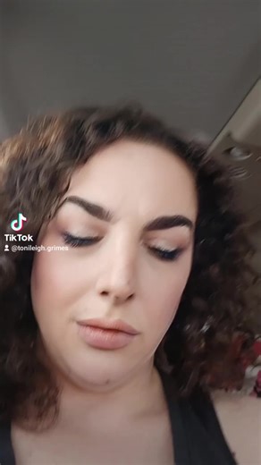 Toni-Leigh Grimes (@tonileigh.grimes)’s videos with original sound - Toni-Leigh Grimes