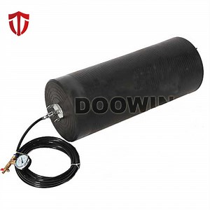 [Hot Item] Muti-Size Inflatable Pipe Plug Rubber Pipeline Stopper