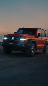 1.6K views · 32 reactions | With a powerful 2.4 litre turbo diesel engine, 3.0 tonne towing and professional 4x4 capability, you can go with more grunt. | GWM Australia | Facebook