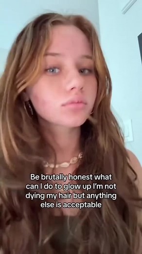 EvelynVibe on TikTok