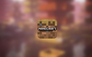 最新PE的Demo版Minecraft?