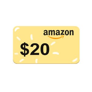 Practical Growth Academy | Grow Today! | Practical Pie Courses