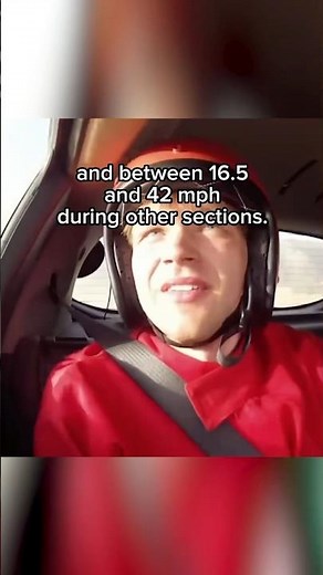 What you didn't know about the Needing/Getting music video, part 2