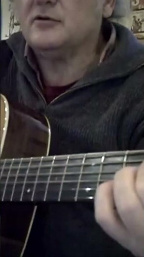 St Louis Blues Fingerpicking Guitar Arrgt. Doc Watson taught by www.michel.lelong.music.house.com