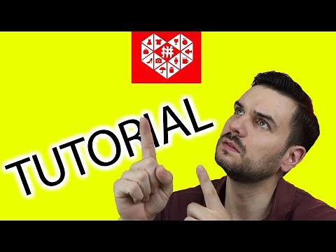 How to use Pinduoduo (PDD) in English for Sourcing in China 2021