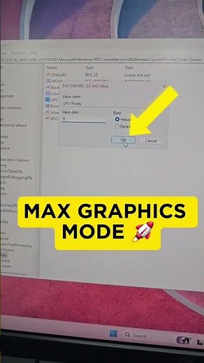 Boost Intel GPU: Get 2X Smoother Performance!