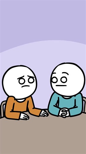 I want to see the world! #vr #comedy #metaverse #animation | Channelate