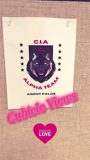 CraftingWithAngie on TikTok