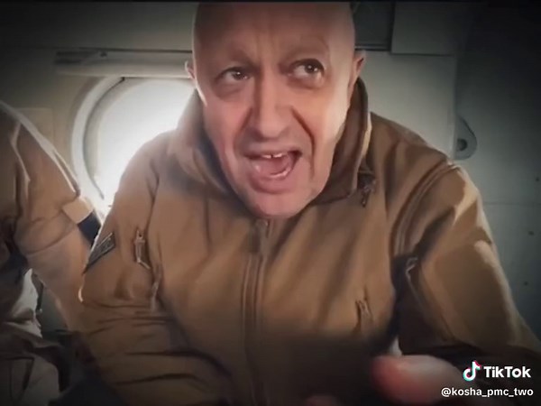 KOSHA_PMC (@kosha_pmc_two)’s videos with original sound - Slowed 👹 Evil