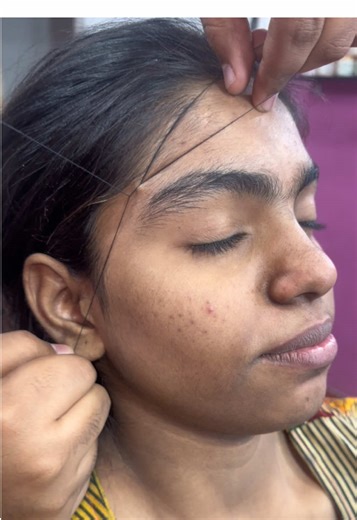 Threading | threading